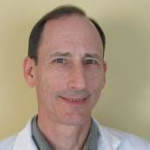 Dr. Brian T Farrell, DC - Mattapan, MA - Chiropractor