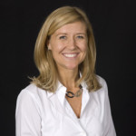 Dr. Kelly Melissa Knewtson, DC - Excelsior, MN - Chiropractor