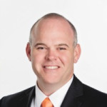 Dr. Steven Patrick Jones, DC - Louisville, KY - Chiropractor