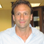 Dr. Neil B Scharf, DC - Parkland, FL - Chiropractor