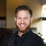 Dr. Joel David Feeman, DC - Fort Wayne, IN - Chiropractor