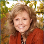 Dr. Donna J Brown, DC - Lake Geneva, WI - Chiropractor