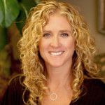 Dr. Trista Dione Shelton, DC - Anaheim, CA - Chiropractor