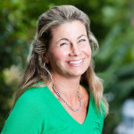 Dr. Lisa Scott Arthur - Laguna Beach, CA - Chiropractor