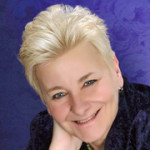 Dr. Karen A Sesso, DC - Spokane, WA - Chiropractor