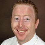 Dr. Douglas Dale Yost, MD - Shoreview, MN - Chiropractor