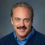 Dr. Roger Linn Anderson, DC