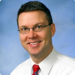 Dr. Gary J Greve, DC - Ephrata, PA - Chiropractor