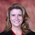 Dr. Donna S Sanders, DC - Galveston, TX - Chiropractor