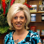 Dr. Kimberly Marie Rollheiser Revilla, DC - San Marcos, CA - Chiropractor
