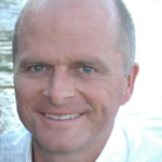 Dr. Bradley Jay Turner, DC - Twin Falls, ID - Chiropractor