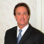 Dr. Steven M Nickels, DC - JACKSONVILLE, FL - Chiropractor