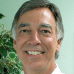 Dr. George Francis Chernich, DC - Glendale, CA - Chiropractor