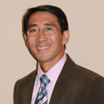 Dr. Dinh Van Le, DC - Stockton, CA - Chiropractor