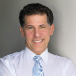 Dr. Samuel Bernard Rose, DC - Santa Rosa, CA - Chiropractor