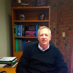 Dr. Jeff L Drake, DC - Wichita, KS - Chiropractor