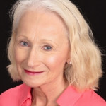 Dr. Wanda Jo Neville, DC - Carrboro, NC - Chiropractor