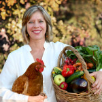 Dr. Deborah A Penner, DC - Chico, CA - Chiropractor