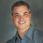 Dr. Russell S Revilla, DC - SAN MARCOS, CA - Chiropractor