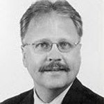 Dr. Kevin H Lynch - Lexington, KY - Chiropractor