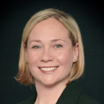Dr. Heather Justine Melling, DC