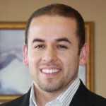 Dr. Eric Gomez, DC - Amarillo, TX - Chiropractor