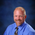Dr. Todd J Bodanza, DC - New Port Richey, FL - Chiropractor