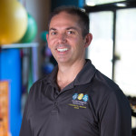 Keith William Morehouse