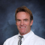 Dr. Todd Stockwell, MD