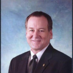 Dr. Tom R Fontenot, DC - Groves, TX - Chiropractor, Diagnostic Radiology