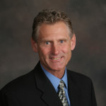 Dr. Randall P Stange, DC - Orange City, IA - Chiropractor