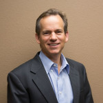 Dr. Kevin C Kroes, DC - Irvine, CA - Chiropractor