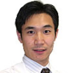 Dr. Jumpei Kawamata, MD - Arlington Heights, IL - Chiropractor