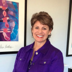 Dr. Roxann Marie Bettencourt, DC - Napa, CA - Chiropractor