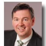 Dr. Stephen Joseph Pruden, DC - Roslyn, NY - Chiropractor