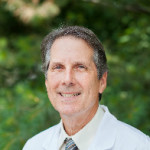 Dr. Mark Powers Carroll, DC - Naples, FL - Chiropractor