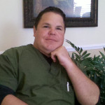 Dr. Bradford James Yaeger, DC - Fort Myers, FL - Chiropractor