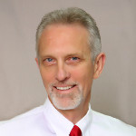 Dr. Albert L Gatrost, DC - Independence, MO - Chiropractor