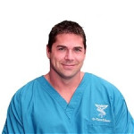 Dr. Darrin Richard Foszcz, DC - Spring Grove, IL - Chiropractor