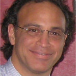 Dr. Paul Michael Milone, DC - Marblehead, MA - Chiropractor