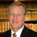 Dr. Stephen J Troyanovich, DC - Normal, IL - Chiropractor