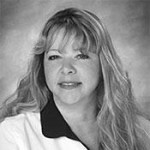Dr. Susan Nancy Bobak, DC - Covina, CA - Chiropractor
