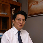 Dr. Sung-Jun Park DC