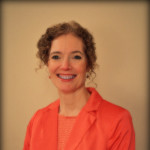 Dr. Marie S Mason, DC - Bridgeport, WV - Chiropractor