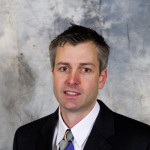 Dr. Edward L Hevner, DC - Middletown, PA - Chiropractor