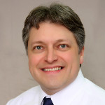 Dr. Carlos A Bateman, DC - Independence, MO - Chiropractor