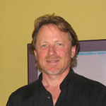 Dr. Peter S Bauer, DC - Marietta, GA - Chiropractor