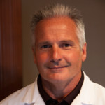 Dr. Bruce A Brown, DC - Bellbrook, OH - Chiropractor