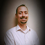 Dr. Craig B Cathey, DC - Roswell, NM - Chiropractor