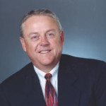 Dr. Neuel Edwin Weathersby, DC - Glendale, AZ - Chiropractor